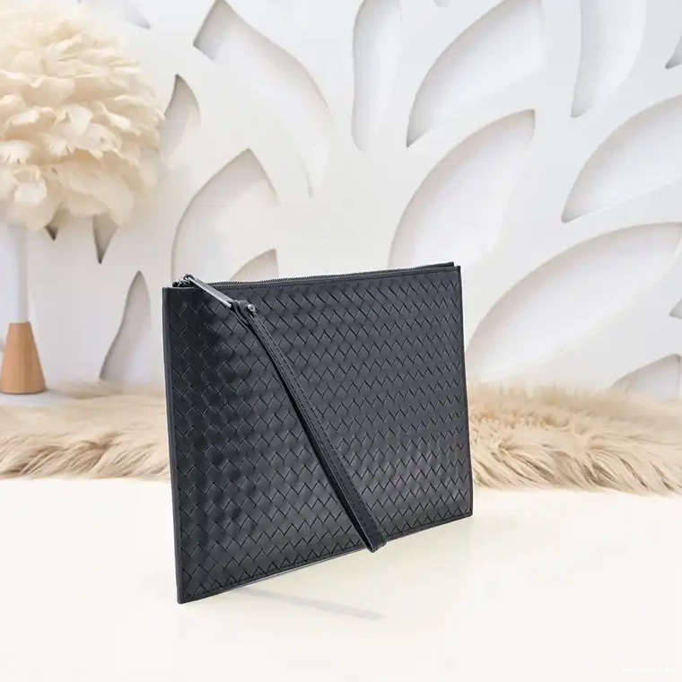 Brother Sam Yupoo Veneta Bags Bottega 2408YA0155 0807